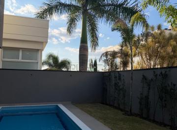 imagem · Sobrado à venda com 4 suítes no Swiss Park, em Campinas
