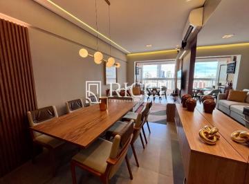 APARTAMENTO MAGNÍFICO FINAMENTE DECORADO · APARTAMENTO MAGNÍFICO FINAMENTE DECORADO