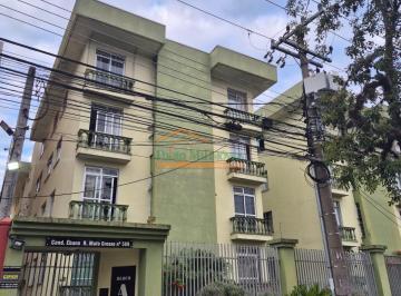Apartamento · 46m² · 2 Quartos · 1 Vaga ·  APARTAMENTO PARA LOCAÇÃO NO BA