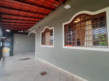Casa de 5 quartos, Brasília · Ágio Sobrado 5 quartos QNP 5 P Norte Ceilândia