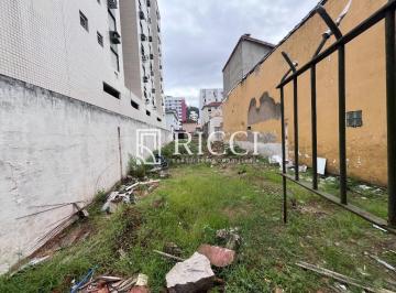 terreno comercial venda campo grande santos, terre · Terreno, Campo Grande, Santos, SP