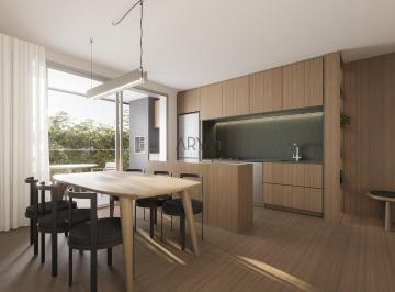 Apartamento · 76m² · 2 Quartos · 1 Vaga · Apartamento à venda no Água Verde  ARYA1
