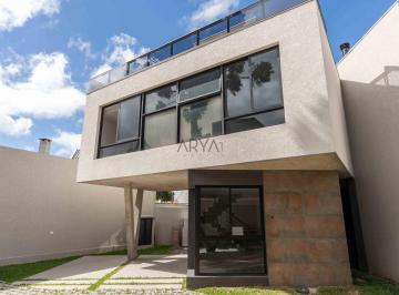 Casa · 170m² · 3 Quartos · 2 Vagas · Casa em condomínio à venda no Jardim das Américas