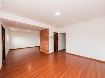 Casa · 203m² · 3 Quartos · 4 Vagas · Casa à venda no Pilarzinho ARYA1