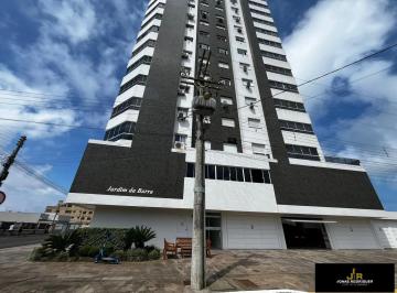 Apartamento · 83m² · 2 Quartos · 1 Vaga · Apartamento 2 dormitorios á venda em Tramandaí | Bairro Barra