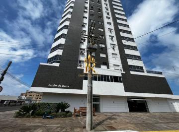 Apartamento · 83m² · 2 Quartos · 1 Vaga · Apartamento 2 dormitorios á venda em Tramandaí | Bairro Barra