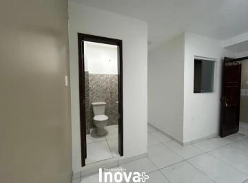 Comercial · 30m² · 1 Quarto · Aluga-se salas comerciais no centro, próximo ao mercado de farinha Caruaru - PE
