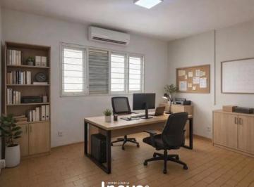 Comercial · 9m² · 1 Quarto · Salas comerciais disponíveis para locação em localização estratégica - Próximo a