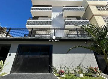 Apartamento · 35m² · 1 Quarto · 1 Vaga · Apto de 1 dormitório com vaga em Camobi