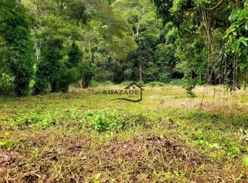 Terreno · Excelente Lotes Planos à Venda — Estrada Frei Orlando (Jacaré) — Km 3