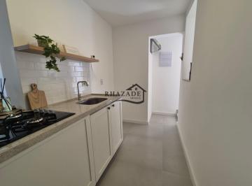 Apartamento · 70m² · 3 Quartos · Apartamento em Icaraí –3 quartos- Moderno, Reformado e Pronto para Morar!