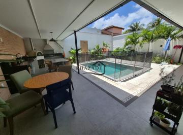 Casa · 150m² · 3 Quartos · 1 Vaga · Excelente casa duplex 3 quartos em Camboinhas/Niterói.
