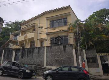 Casa · 190m² · 4 Quartos · 3 Vagas · Oportunidade de Investimento em Santa Rosa