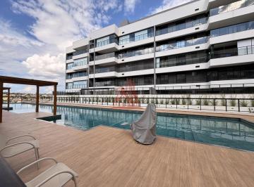 Apartamento · 106m² · 2 Quartos · 2 Vagas · Apartamento à Venda e Locação— Último Andar | Condomínio Maderá Granja Viana