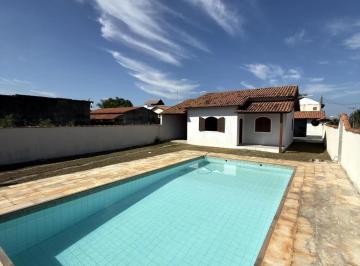 Casa · 155m² · 2 Quartos · 5 Vagas · Casa à venda - no Jardim Atlântico Leste (Itaipuaçu)
