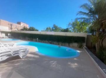 Apartamento · 55m² · 2 Quartos · 1 Vaga · JUNTO AZENHA APTO. 2 DORM . COM GARAGEM E LINDA VISTA PANORAMICA