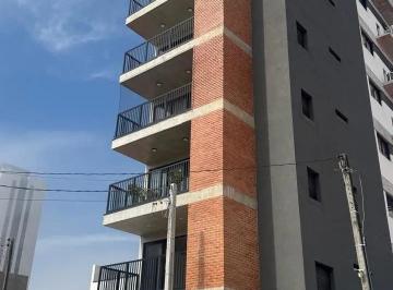 Apartamento · 80m² · 3 Quartos · 1 Vaga · apartamento mobiliado locacao anual em Balneário Piçarras Sc