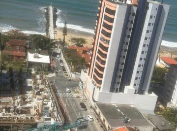 Apartamento · 85m² · 2 Quartos · 1 Vaga · apartamento com vista para o mar em Balneário Piçarras Sc
