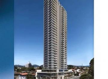 Apartamento · 131m² · 3 Quartos · 2 Vagas · apartamento frente mar em Penha Sc