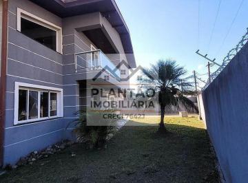 Casa · 339m² · 4 Quartos · 4 Vagas · Casa para aluguel - em Barreirinha
