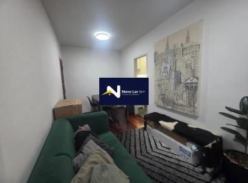 Apartamento · 67m² · 3 Quartos · 1 Vaga · Apartamento à venda - em Buritis