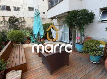 Apartamento · 244m² · 3 Quartos · 3 Vagas · APARTAMENTO À VENDA NO CONDOMÍNIO TENDENSE CAMPO BELO