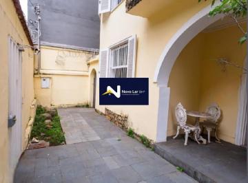 Casa · 400m² · 5 Quartos · 2 Vagas · Casa 400m², 5 quartos, 1 suíte, 2 vagas no Lourdes
