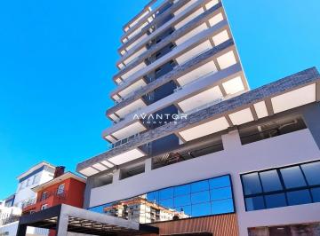 Apartamento · 122m² · 3 Quartos · 2 Vagas · Apartamento 3 dormitório na Avenida Dores próximo ao Shopping