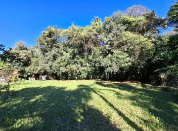 Terreno · 750m² · Terreno em Itaara