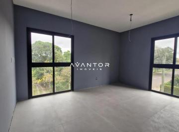 Apartamento · 34m² · 1 Quarto · Studio Smarti , banheiro social, elevador no bairro Camobi.