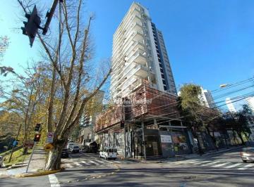 Apartamento · 177m² · 3 Quartos · 3 Vagas · Apartamento com 3 suíte no Exposição