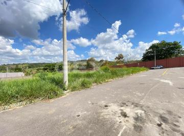 Terreno · 736m² · Terreno à Venda no Vistadoro Aquaville em Divinópolis MG.