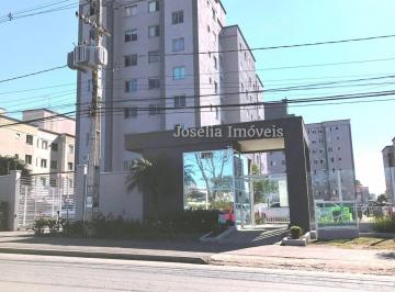 Apartamento de 2 quartos, Curitiba · ÓTIMO APARTAMENTO 2 QUARTOS