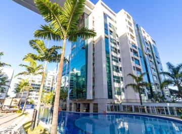 Apartamento de 3 quartos, Brasília · PRIME RESIDENCE | PARK SUL – UMA DAS POUCAS UNIDADES COM VISTA REALMENTE DIFERENCIADA