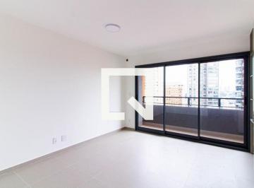 Apartamento · 38m² · 1 Quarto · Apartamento à Venda - Perdizes, 1 Quarto,  38 m2