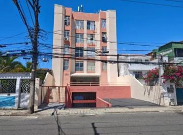 Foto 01 · Apartamento de 1 Quarto no Rio Vermelho: Oportunidade Imperdível!