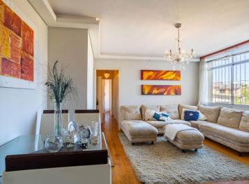 Apartamento · 64m² · 2 Quartos · 1 Vaga · APARTAMENTO 2 DORMITÓRIOS MOBILIADO, NA WENCESLAU ESCOBAR TRISTEZA PORTO ALEGRE
