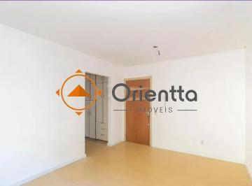Apartamento · 50m² · 1 Quarto · 1 Vaga · Apartamento com 1 quarto e 50m² para alugar em Bom Fim, Porto Alegre.