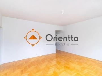 Apartamento · 150m² · 3 Quartos · 1 Vaga · Apartamento com 3 quartos e 150m² para alugar em Independência, Porto Alegre.