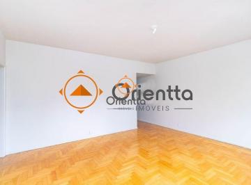 Apartamento · 150m² · 3 Quartos · 1 Vaga · Apartamento com 3 quartos e 150m² para alugar em Independência, Porto Alegre.