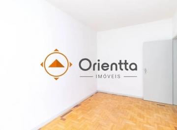 Apartamento · 61m² · 2 Quartos · Apartamento Garden com 2 quartos e 61m² para alugar em Cidade Baixa, Porto Alegr
