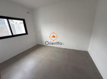 Apartamento · 31m² · 2 Quartos · Apartamento a venda / 3 Dormitórios
