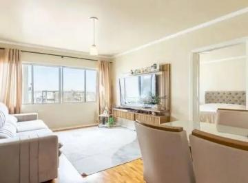 Apartamento · 68m² · 1 Quarto · Apartamento 1 Dorm. semi mobiliado em frente da Santa Casa/ Porto Alegre