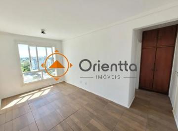 Apartamento · 41m² · 1 Quarto · Apartamento com 1 quarto e 41m² para alugar em Cavalhada, Porto Alegre.