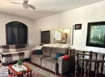 Casa · 311m² · 3 Quartos · 4 Vagas · Casa com 3 Quartos para VENDA , 311m² - Tristeza