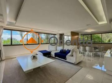 Apartamento · 150m² · 3 Quartos · 2 Vagas · Apartamento com 3 quartos e 150m² para alugar em Jardim Lindóia, Porto Alegre.