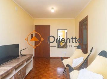 Apartamento · 38m² · 1 Quarto · Apartamento com 1 quarto e 38m² para alugar em Santana, Porto Alegre.