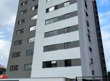 202604301919147496.jpeg · Apartamento para Venda em Blumenau, Água Verde, 2 dormitórios, 1 vaga