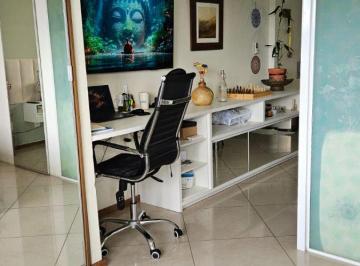Apartamento de 1 quarto, Salvador · Studio com 36 m² à venda na Barra