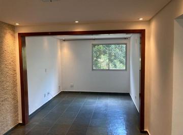 Apartamento de 2 quartos, São Paulo · Apartamento 2 quartos closet 1 vaga 68 m2 Próximo ao metrô Vila Sonia